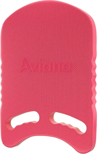 Vista 9 de Kickboard - Boya de natación para adultos y jóvenes, flotador de entrenamiento para piscina o equipo de espuma de agua abierta Alta flotabilidad
