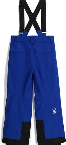 Vista 2 de Spyder Pantalones de propulsión para niños