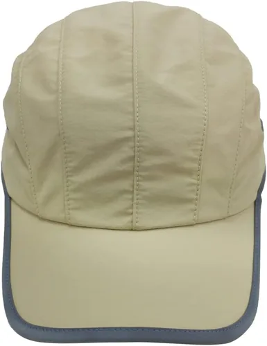 Vista 2 de Fits Y'all Superlight High Performance Running Hat Sun Protection, Quick Dry with Adjustable Relaxed Fit for Unisex
