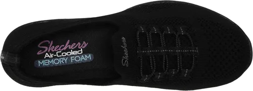 Vista 5 de Skechers Newbury St - Todos los ángulos