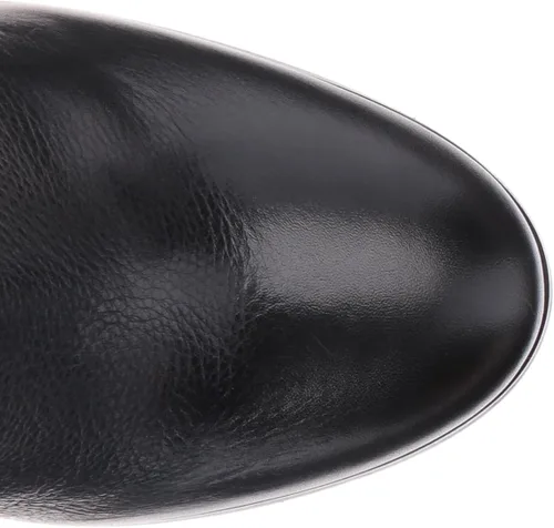 Vista 5 de Kenneth Cole New York Justin- Botas de moda para mujer