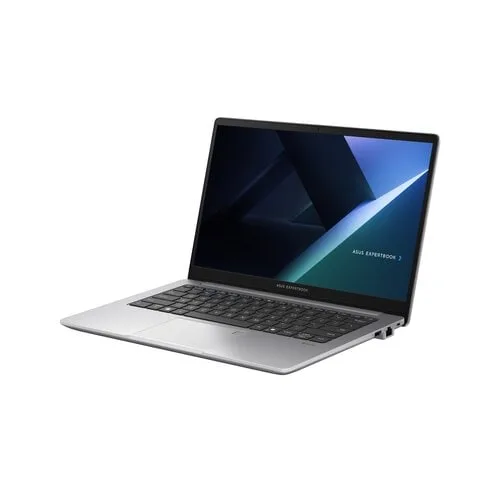Vista 6 de B1403CVA-S66467X C5 14" 8GB 512GB W11PRO