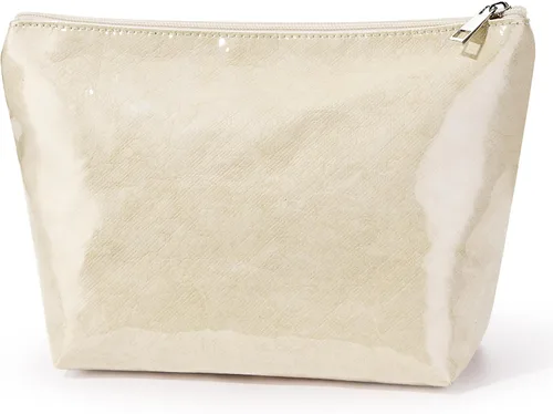 Vista 14 de WLLWOO - 2 bolsas de maquillaje de pana con cara sonriente, bolsa de cosméticos con cremallera interior impermeable, estuche para lápices, monedero