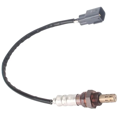 Vista 58 de Sensor de oxígeno 234-2003 aguas arriba compatible con Prizm Corolla 1995-1997 1.6L 1.8L L4 MR2 1992-1995 2.2L