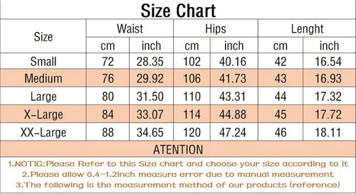 Vista 4 de BIFUTON Pantalones cortos blancos para hombre, pantalones cortos de entrenamiento para hombre, pantalones cortos ligeros de yoga para gimnasio