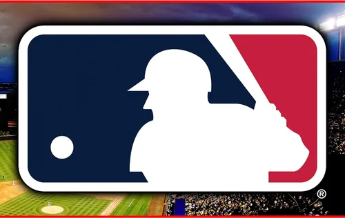Vista 10 de Franklin Sports Mochilas para béisbol y sóftbol + MLB + USA Softball - Bolsas de equipo para béisbol + sóftbol rápido - Mochilas para bates