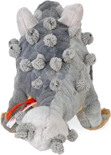 Vista 4 de Wild Republic - Peluche de dinosaurio, regalo para niños, dinosaurio de 10 pulgadas