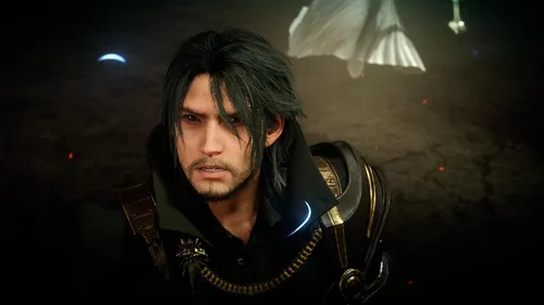 Vista 20 de Final Fantasy XV Royal Edition - PlayStation 4