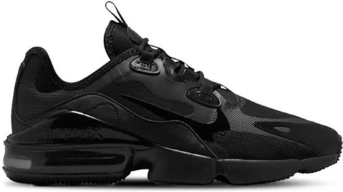 Vista 2 de Nike Zapatillas Air Max Infinity 2 para hombre