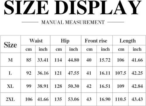 Vista 7 de Pantalones de lino pirata para hombre, medieval, vikingo, para disfraz de navegante, renacentista, con cordones, pantalones de cosplay