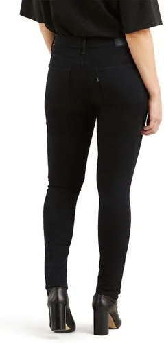 Vista 3 de Levi's Jeans ajustados 311 para mujer (también disponibles en Plus)