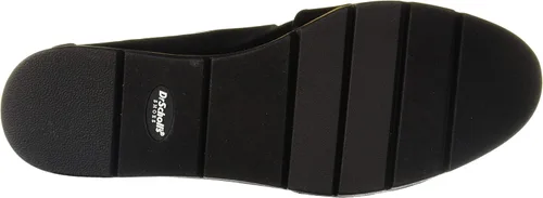 Vista 4 de Dr Scholls Shoes Womens Webster Loafer