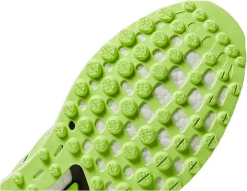 Vista 6 de adidas Zapatos de golf unisex para adultos Ultraboost sin picos
