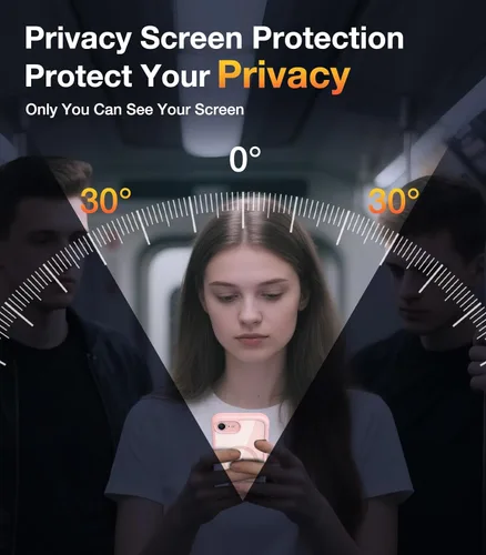 Vista 450 de DIACLARA - Funda transparente compatible con iPhone XR 6.1 pulgadas 2018