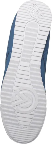 Vista 3 de Umbro Tenis 5v5 para hombre