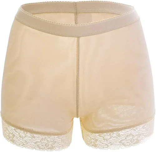 Vista 5 de FUT Bragas moldeadoras de glúteos para mujer, con control de abdomen, pantalones cortos y moldeadores