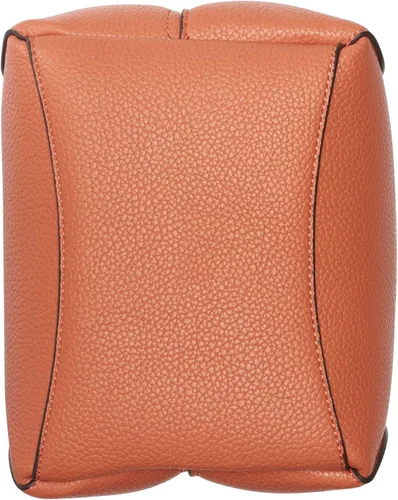 Vista 3 de Calvin Klein Denver Bucket Crossbody