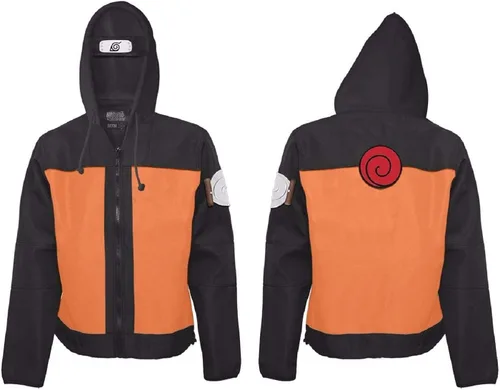 Vista 3 de Ripple Junction mens Hoodie
