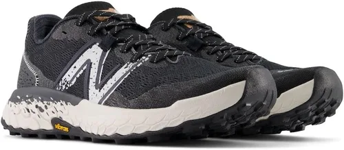 Vista 4 de New Balance Men's Fresh Foam X Hierro V7