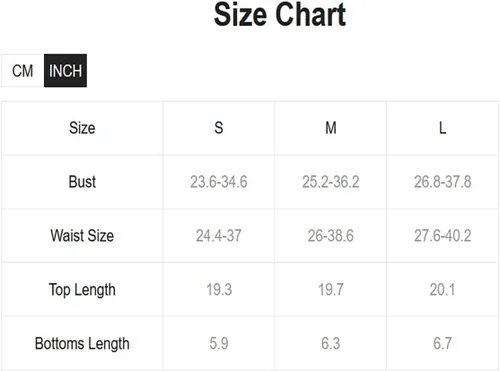 Vista 5 de Milumia Women Maid Costume Set Lace Trim Cami Dress Pinafore with Thongs Lingerie Set