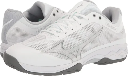 Vista 7 de Mizuno Women's Wave Exceed Light Tennis Shoe