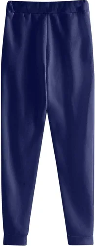 Vista 3 de APIVOE Black of Friday 2023 - Conjunto deportivo para mujer, conjunto de 2 piezas con capucha unisex de manga larga, sudadera y pantalones deportivos