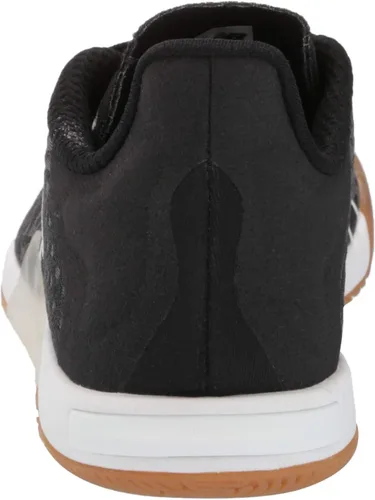 Vista 3 de New Balance Minimus Tr V1 Cross Trainer para hombre