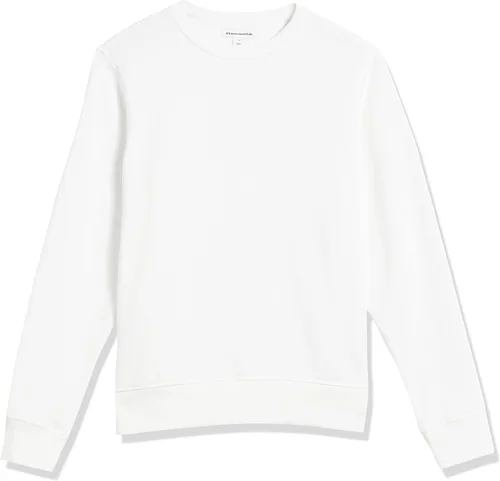 Vista 11 de Tienda Essentials Men's Fleece Crewneck Sweatshirt (Available in Big & Tall)