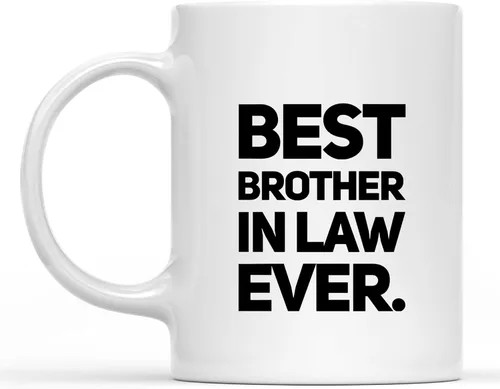 Vista 121 de Taza inspiradora y sarcasmo con texto en inglés "A Truly Great Doctor is Hard to Fond", regalos inspiradores y sarcasmo para hombres y mujeres