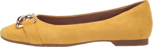 Vista 8 de Aerosoles Candice - Zapatos planos de ballet para mujer