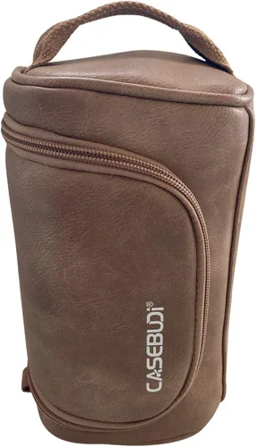 Vista 8 de Funda para gafas de esquí y snowboard Capacidad para todo tipo de gafas