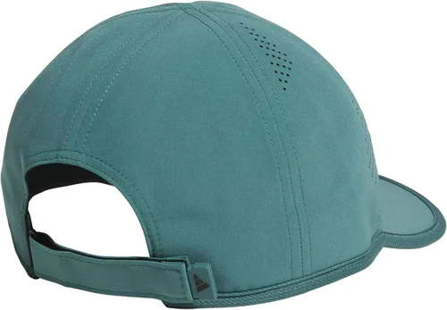 Vista 72 de Adidas Superlite, Gorras Atléticas, Sombrero de running Hombre