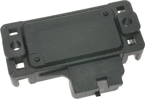 Vista 3 de GM Genuine Parts 213-2832 (19106759) Sensor de Presión Absoluta del Múltiple (MAP)