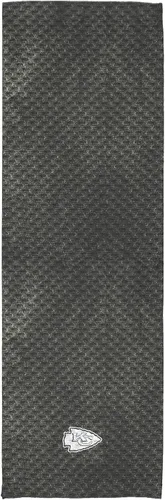 Vista 9 de Northwest NFL Unisex-Adult Cooling Towel