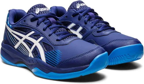Vista 2 de ASICS Zapatillas de tenis para niños Gel-Game 8 Grade School