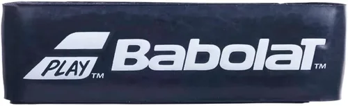 Vista 3 de Babolat SYNTEC Team X1 Grip