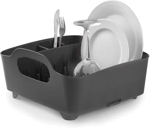 Vista 6 de Umbra - Estante para secar platos