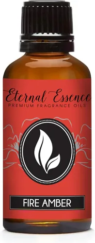 Vista 239 de Aceite Aromático de Romero Grado Premium - 10 ml - Aceite Perfumado
