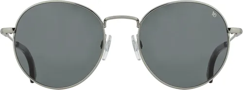 Vista 3 de AO -1002 Gafas de Sol - Lentes de Nylon AOLite