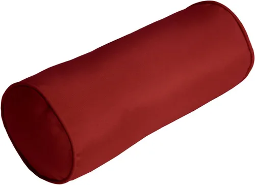 Vista 7 de Comfort Classics Almohada de cojín para exteriores/interiores en Canvas Inc.