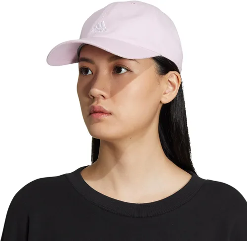Vista 5 de adidas Prospect, Gorra elástica para hombre
