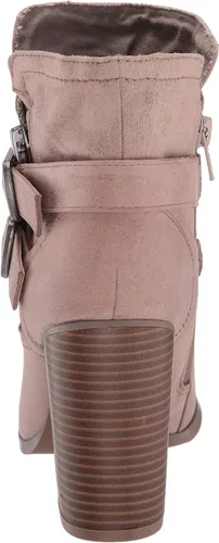 Vista 3 de Carlos by Carlos Santana Women's Pippin Fashion Boot