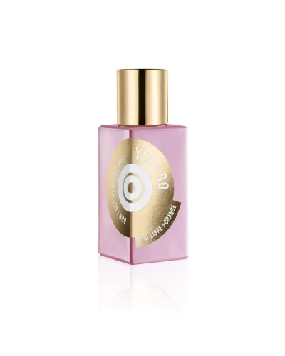 Vista 4 de Etat Libre d'Orange Eau de Parfum Spray