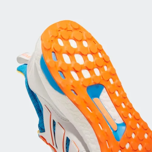 Vista 9 de adidas mens Style# Hr0080