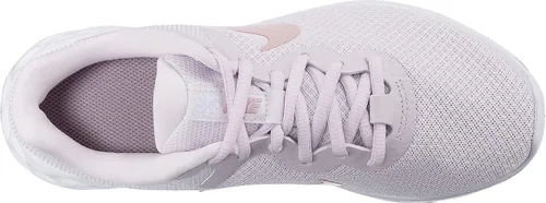 Vista 6 de Nike Zapatos de correr Race para mujer