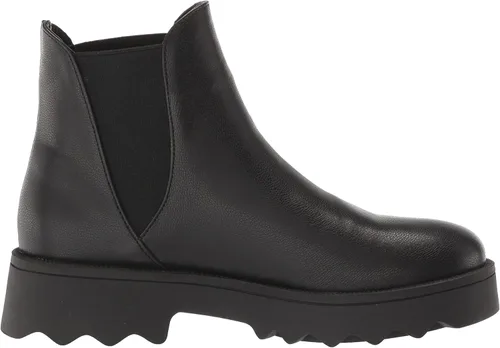 Vista 6 de Aerosoles Botas Chelsea Swallow para mujer