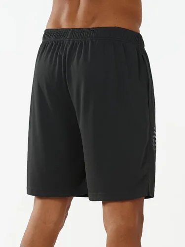 Vista 2 de NORTHYARD Pantalones cortos deportivos de baloncesto para hombre, de 5, 7, 10 pulgadas, para entrenamiento, gimnasio, secado rápido, pantalones