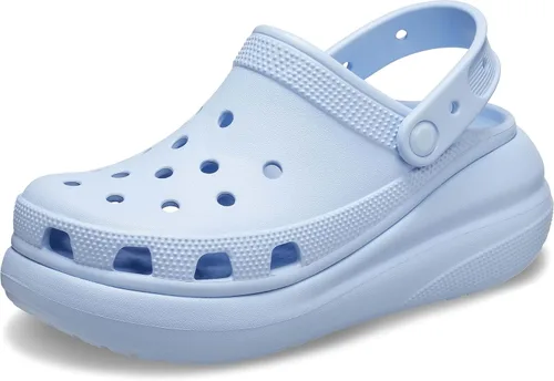 Vista 16 de Zuecos Crocs unisex para adultos Crush