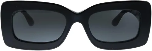 Vista 2 de Burberry BE4343 Astrid