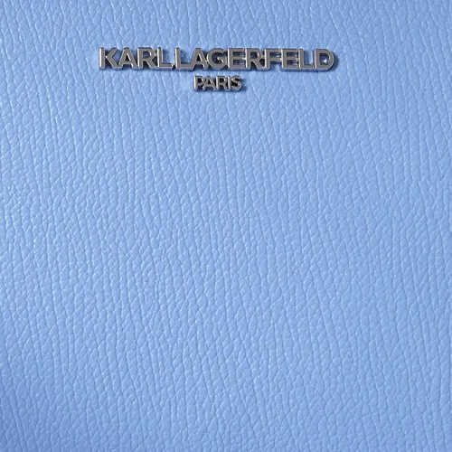 Vista 3 de Karl Lagerfeld Paris Maybelle SLG - Pulsera